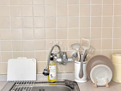 Jamsil π Songpa πΌ Fully Furnished Studio 9th image