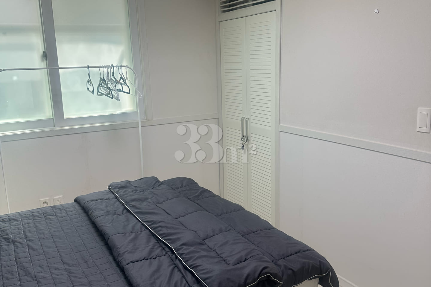 π Busan Station, Nampo-dong, Fully Furnished 13th image