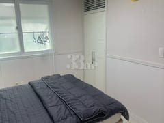 π Busan Station, Nampo-dong, Fully Furnished 13th image