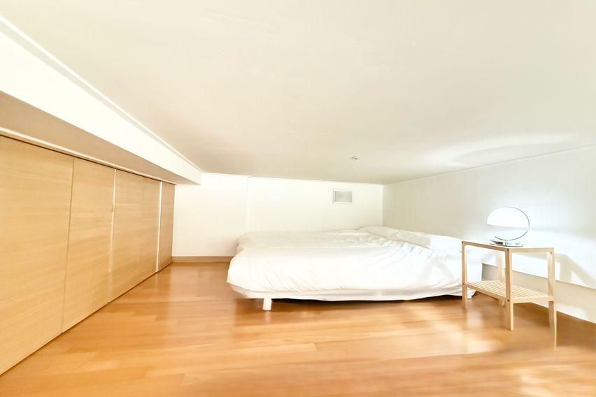 오픈💙서현역올수리4인