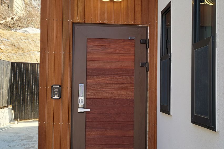 LOL 하우스  4번째 이미지