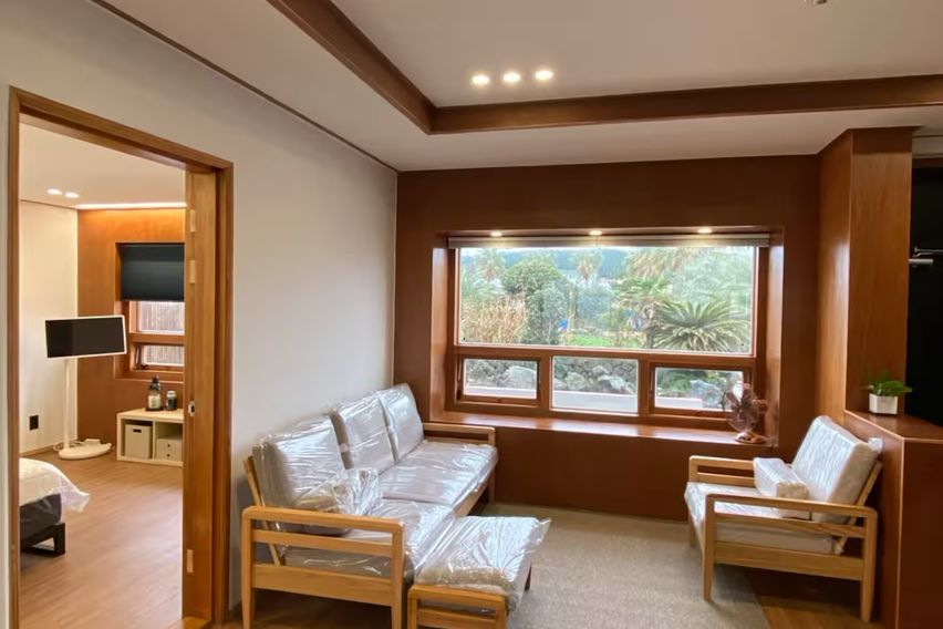 라오나 4번째 이미지