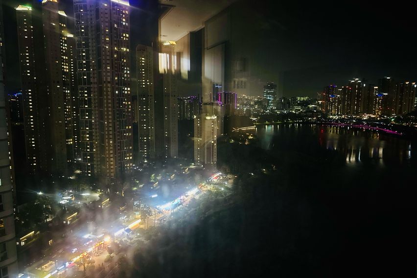 광교호수뷰 방2화1 11번째 이미지