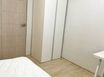 교통편리한 이태원 쉐어 6번째 이미지