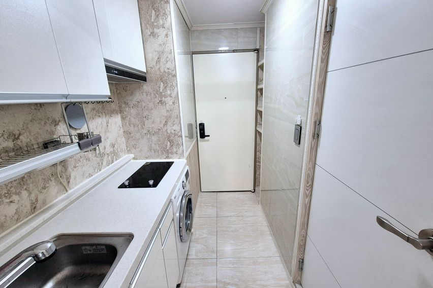 🌷마포공덕역/풀옵/특가