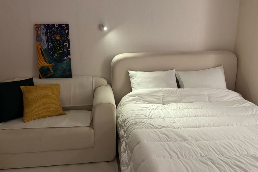 💙마포역연결O 주차O 13번째 이미지