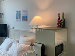 Jeongja Station, 1 minute, 3 beds, Pangyo 2th image