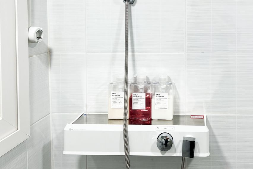 신촌5분#홍대초역세권