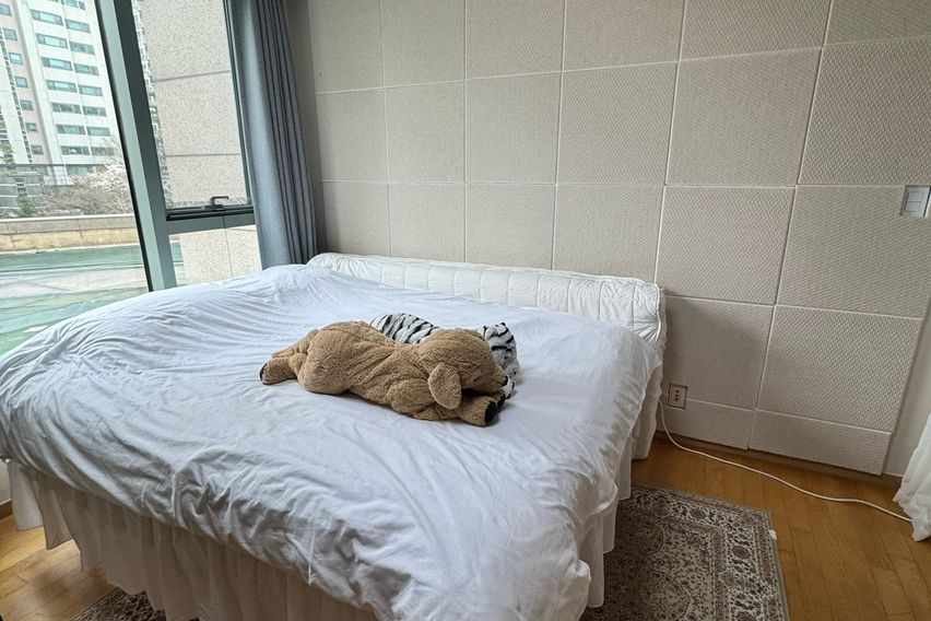 피아노갤러리아 2번째 이미지