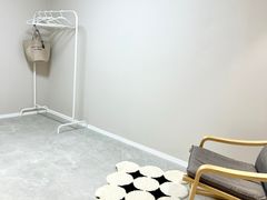 강남서울대#3룸숲세권 12번째 이미지