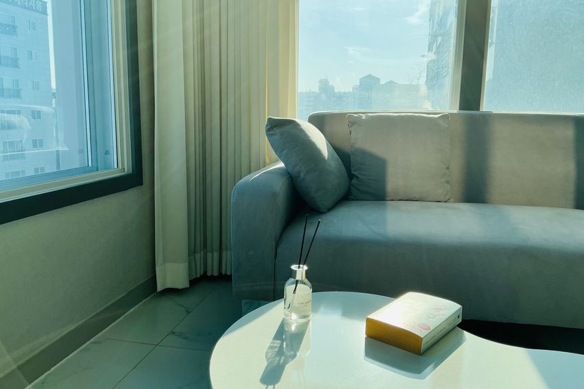 ☀️남산 서울역 광화문 12번째 이미지