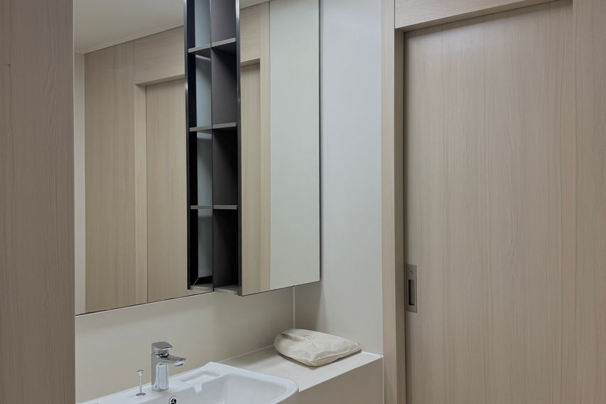 역삼역 4분 🏡✨ 8번째 이미지