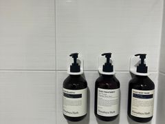 🌊해운대1분컷 LCT 6번째 이미지