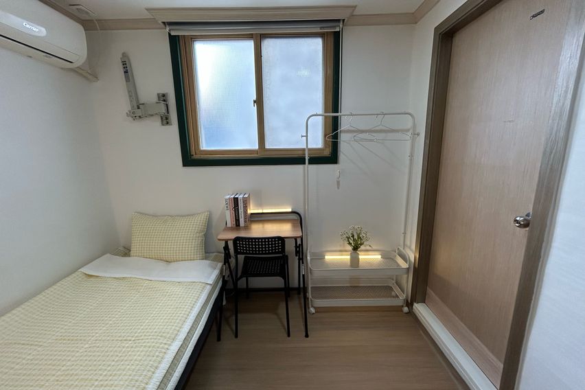 오드 스탠다드 301