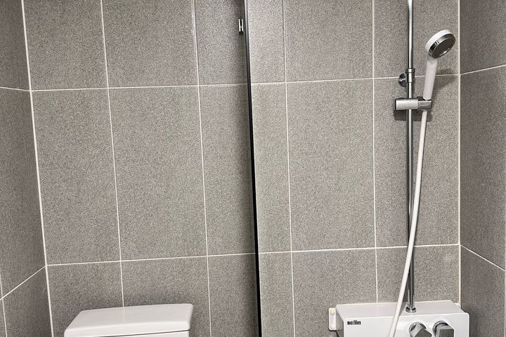 동백섬 앞 바다뷰 룸 7번째 이미지