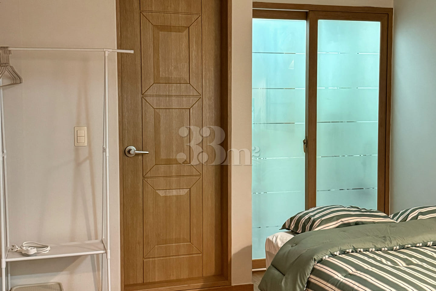 Daegu Suseongmot Lake, fully furnished 🌳2️⃣ 11th image