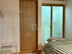 Daegu Suseongmot Lake, fully furnished 🌳2️⃣ 11th image