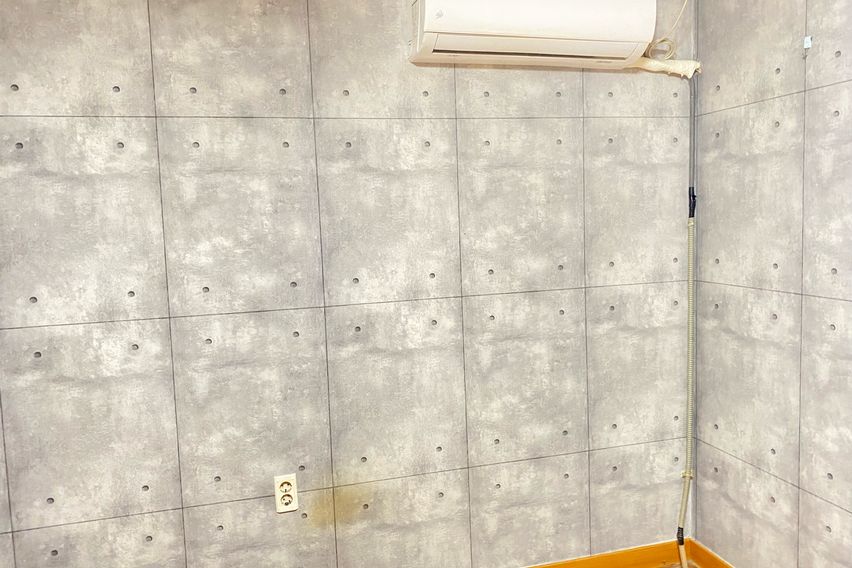 동대구역1분 공감3 7번째 이미지