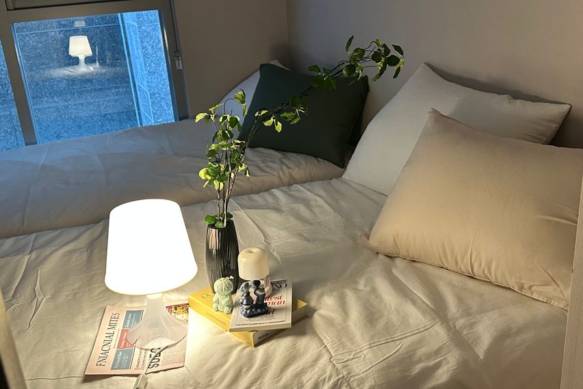 💖충무로 2룸💖 16번째 이미지