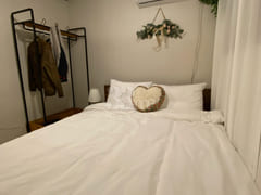 Olympic Park Asan Medical Center 2-room 15th image