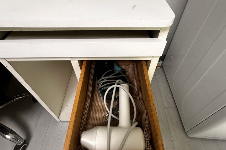 City Hall, 3 bedrooms, 2 bathrooms, fully fur 17th image