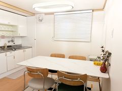 The Brick Maison Yongsan 9th image