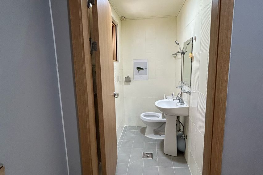 오드 스탠다드 103