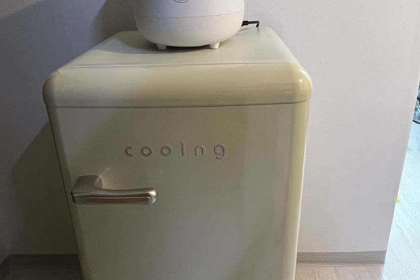 🌳건대잠실강남2룸2퀸🛌 12번째 이미지