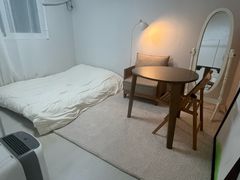 The Nest Two-Room Unit with Parking 2th image