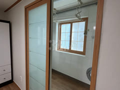 Gwangalli Sea Unit 601 3th image
