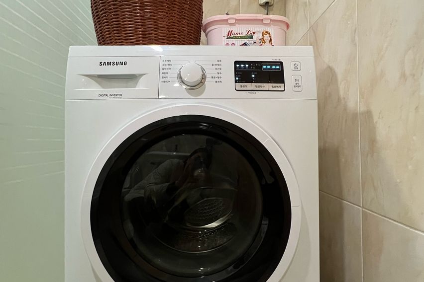 수서역2분☀️햇살맛집☀️