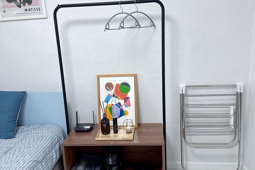 🏠강원대병원🌸한림대병원 2번째 이미지