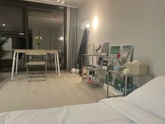 캘리포니아드림 2번째 이미지