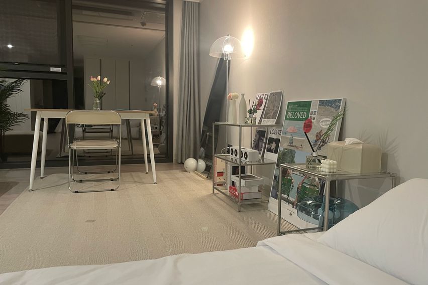 캘리포니아드림