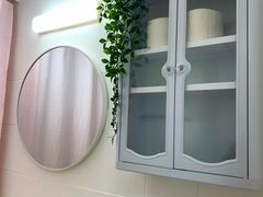 💛아산 투룸/무료주차 7번째 이미지