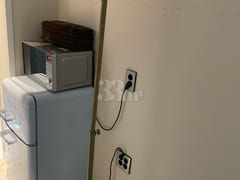 Short-term rental in Jeonju for business trip 7th image