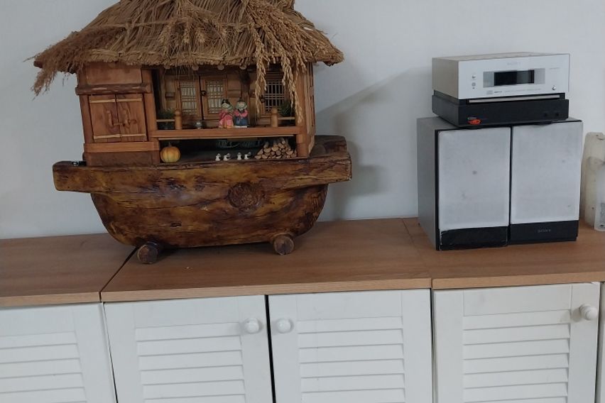 임실치즈마을 인근 주택 9번째 이미지