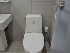 제주공항근처"느좋"원룸 16번째 이미지