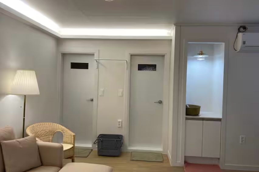 목포 단독주택 아늑고요 16번째 이미지