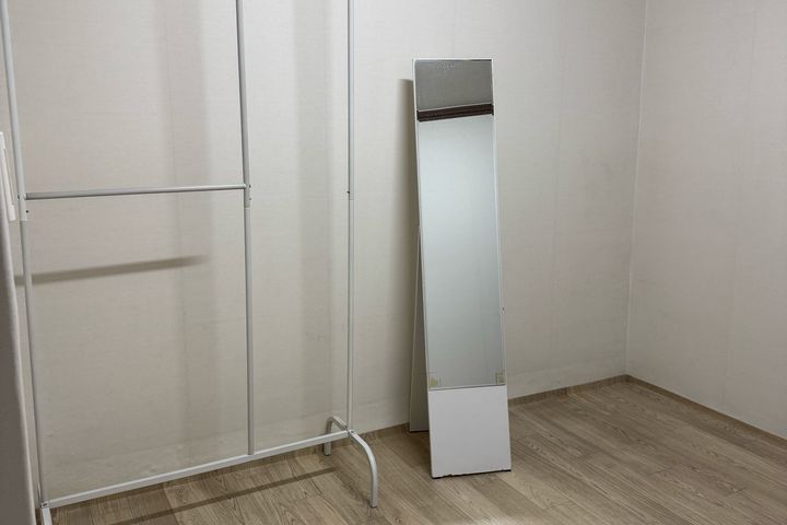 풀옵션) 노을이 이쁜집 8번째 이미지