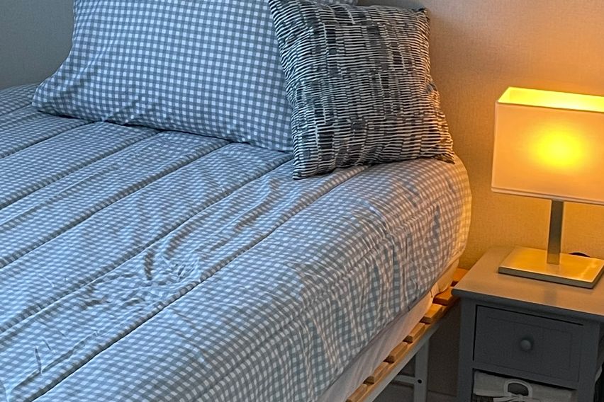 ⛴️선유도역 깔끔한 투룸