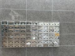 낙산 깔끔한모던호텔7층 9번째 이미지