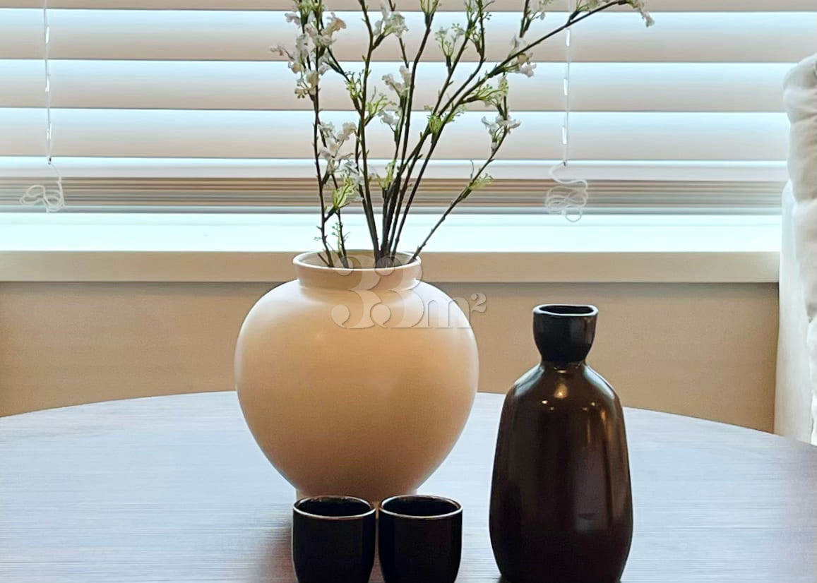 🏮Atmospheric indoor space connected to Konku 3th image