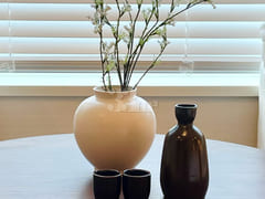 🏮Atmospheric indoor space connected to Konku 3th image