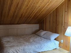 A Room You'll Want to Stay In 4 7th image