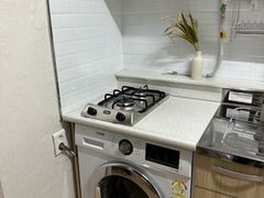 Clean two-room apartment, 5 minutes from Mokd 13th image