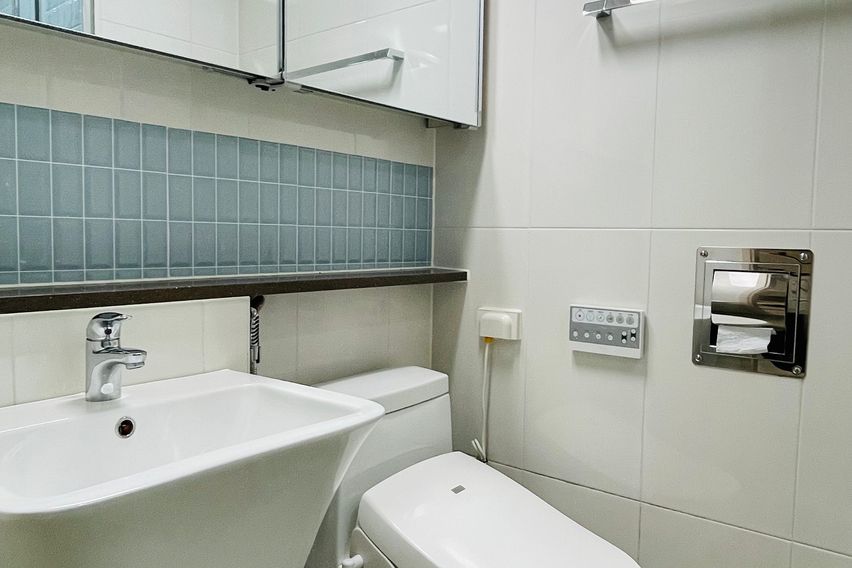 🎈S24_빠른입주할인