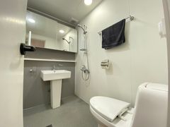 충정로역 방4 빌라 12번째 이미지