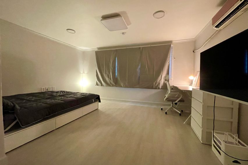 M2STAY 진해구청점 1번째 이미지