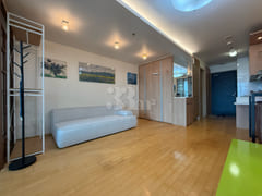 🍀Hakdong Station/Fully Furnished 14th Floor? 4th image